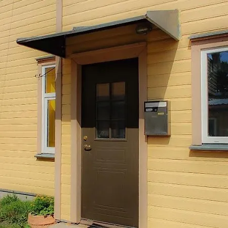 Apartament Supeluse Deluxe *