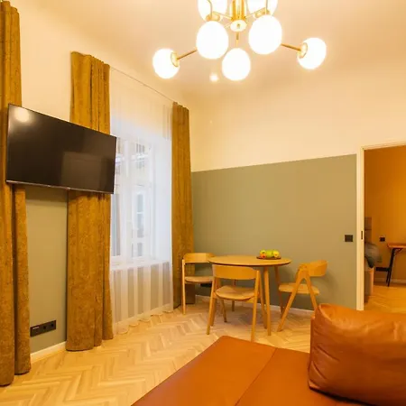 Supeluse Deluxe Pärnu